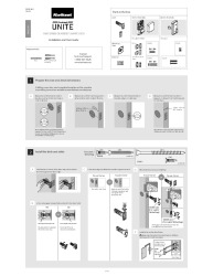 PR Instl Docs FL42360 R0 II 1000-Install