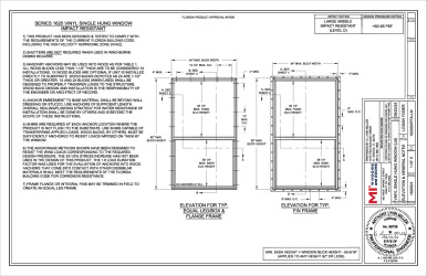 PR Instl Docs FL47000 R0 II 1620SHFPA-LM