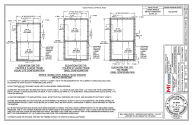 PR Instl Docs FL47000 R1 II 1620MDFPA-LM-Rev A