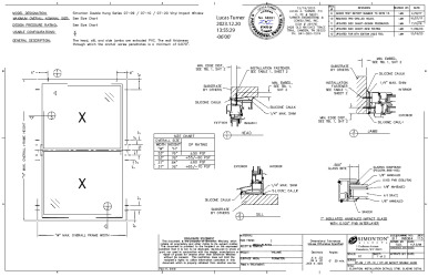 PR Instl Docs FL5419 R25 II IN0364r13