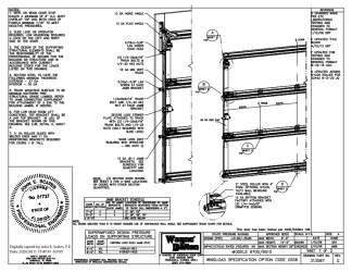 PR INSTL DOCS FL5587 R14 II 0506-313587-REVG S