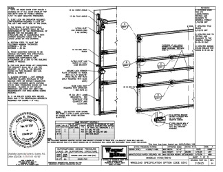 PR INSTL DOCS FL5587 R14 II 0510 313625-REVH S