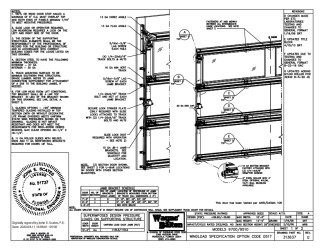 PR INSTL DOCS FL5587 R14 II 0517-313637-REVG S