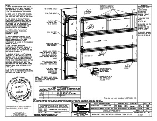 PR INSTL DOCS FL5587 R14 II 0520-313621-REVH S