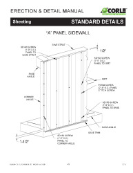 PR Instl Docs FL6282 R8 II FL6282.1 Installation