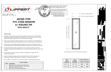 PR INSTL DOCS FL995 R12 II (D) INST 995.5