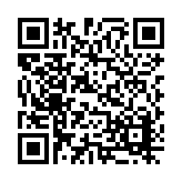 16-1004.05 Listing QR Code