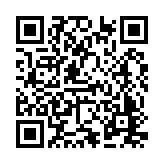 18-0521.02 Listing QR Code