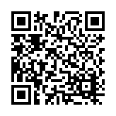 18-0717.05 Listing QR Code