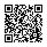 18-1025.02 Listing QR Code