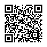 18-1030.02 Listing QR Code