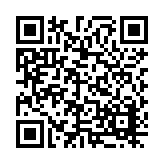 20-0429.01 Listing QR Code