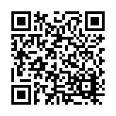 20-0828.13 Listing QR Code