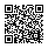 20-0929.15 Listing QR Code