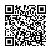 20-1123.05 Listing QR Code