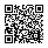 21-0917.11 Listing QR Code