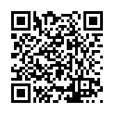 21-1028.02 Listing QR Code