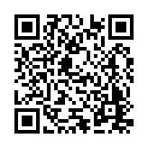 21-1028.03 Listing QR Code