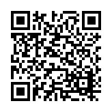 21-1028.04 Listing QR Code