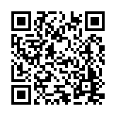 21-1216.11 Listing QR Code