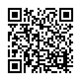 22-0407.06 Listing QR Code