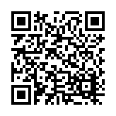 22-1215.03 Listing QR Code