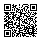 23-0112.08 Listing QR Code