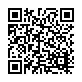 23-0410.01 Listing QR Code