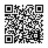 23-0613.28 Listing QR Code