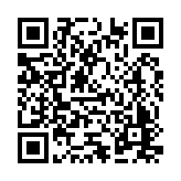 23-0620.09 Listing QR Code