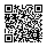 23-0620.10 Listing QR Code