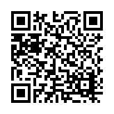 23-0710.14 Listing QR Code