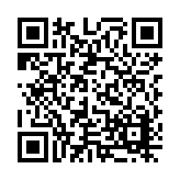 23-0828.10 Listing QR Code