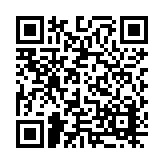 23-0828.11 Listing QR Code