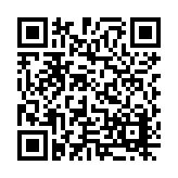 23-0914.05 Listing QR Code