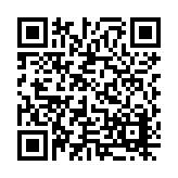 23-0928.64 Listing QR Code