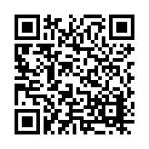 23-1114.26 Listing QR Code