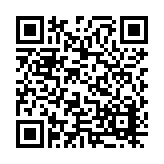 23-1116.09 Listing QR Code