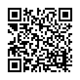 24-0425.04 Listing QR Code