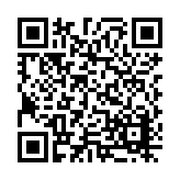 24-0613.01 Listing QR Code