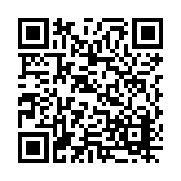 24-1016.03 Listing QR Code