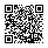 CA-24174 Listing QR Code