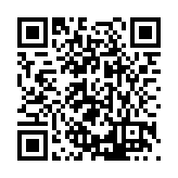 FL10291.1-R22 Listing QR Code