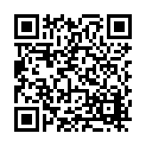 FL10477.1-R7 Listing QR Code