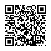 FL10497.1-R12 Listing QR Code