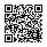 FL10829.3-R6 Listing QR Code