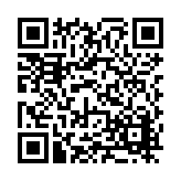 FL10831.1-R4 Listing QR Code