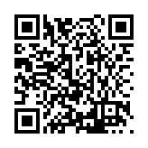 FL10865.6-R4 Listing QR Code