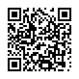 FL10943.19-R21 Listing QR Code