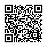 FL10943.21-R15 Listing QR Code